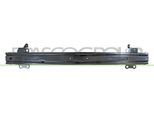 PRASCO Träger, Stoßfänger rn4301622 vorne für RENAULT
