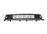 PRASCO Spoiler ty6501811 vorne für TOYOTA