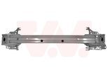 VAN WEZEL Träger, Stoßfänger 2755560 vorne für MAZDA