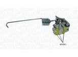 MAGNETI MARELLI Bremskraftregler 360219180043 für Mercedes Chrysler VW