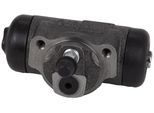 ATE Radbremszylinder 24322517053 für TOYOTA