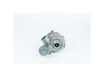 FEBI BILSTEIN Lader, Aufladung 187134 für VW SEAT