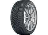 YOKOHAMA Winterreifen r9018 275/40 R22 107V