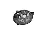 VAN WEZEL Nebelscheinwerfer 3083997 HB4 links für Mercedes VW