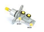 FERODO Hauptbremszylinder fhm1327 für Opel Fiat Vaughall
