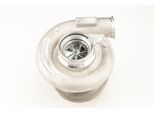 BTS TURBO Lader, Aufladung t915518