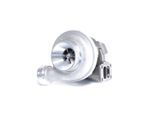 BTS TURBO t918305li