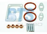 BTS TURBO Montagesatz, Lader t931111abs für Volvo