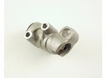 TRISCAN Bremskraftregler 813015403 für Citroën Fiat
