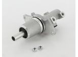 TRISCAN Hauptbremszylinder 813023122 für Mercedes