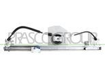 PRASCO Fensterheber rn325w063 hinten rechts für RENAULT