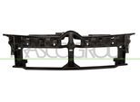 PRASCO Kühlergitter ci4292011 für Citroën