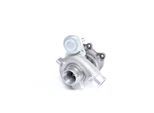 BTS TURBO Lader, Aufladung t915351 für MITSUBISHI Subaru