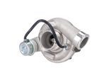 FEBI BILSTEIN 190778