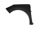 DIEDERICHS Kotflügel HD Priority Parts 4235007 vorne links für Peugeot