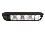PRASCO Lüftungsgitter, Stoßfänger ft0602120 unten für Fiat