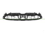 PRASCO Halter, Kühlergitter ad6322102 für Audi