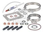 FEBI BILSTEIN 191465 für Iveco
