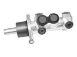 A.B.S. Hauptbremszylinder 41267x für RENAULT