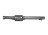 VEGAZ Katalysator rk956 für RENAULT