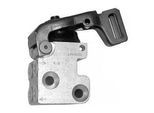 A.B.S. Bremskraftregler 44013 für VAG