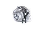 BTS TURBO t919465 für Volvo