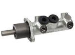 A.B.S. Hauptbremszylinder 51196 für Fiat ALFAROME/Fiat/LANCI