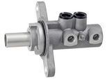 A.B.S. Hauptbremszylinder 61567 für Opel Vaughall Suzuki