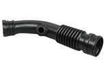 METZGER Schlauch, Luftversorgung 2389005 Luftmassenmesser zum Turbolader für RENAULT