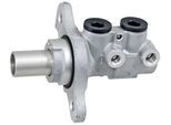 A.B.S. Hauptbremszylinder 61613 für Opel Vaughall