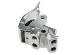 A.B.S. Bremskraftregler 64089 für Peugeot