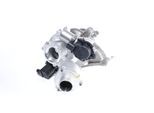 BTS TURBO Lader, Aufladung ORIGINAL t918045 für VAG