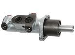 A.B.S. Hauptbremszylinder 71364x für Opel Vaughall Suzuki