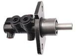 A.B.S. Hauptbremszylinder 71421x für NISSAN