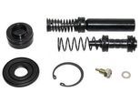 A.B.S. Reparatursatz, Hauptbremszylinder 73120 für DAIHATSU