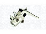 MAGNETI MARELLI Bremskraftregler 360219180026 Hinterachse