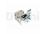 DELPHI Bremskraftregler lv80005 für RENAULT