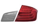 VAN WEZEL Heckleuchte 0619922 rechts für BMW
