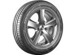 HANKOOK REIFEN Sommerreifen 175/80R14 88T - Kinergy Eco 2 K435 1022708