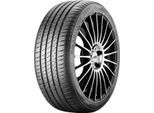 FIRESTONE Sommerreifen 11107
