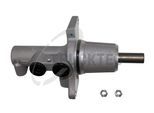 TRUCKTEC AUTOMOTIVE Hauptbremszylinder 0235554 für Chrysler DODGE Mercedes