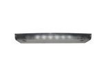 VAN WEZEL Zusatzbremsleuchte 1862929 LED mitte für Ford