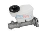 JAPKO Hauptbremszylinder 682002 für TOYOTA