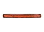 VAN WEZEL Zusatzbremsleuchte 4327929 für RENAULT