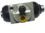 FERODO Radbremszylinder fhw4674 für RENAULT