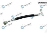 DR.MOTOR AUTOMOTIVE Ölleitung, Lader drm03208 für BMW