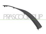 PRASCO Spoiler op4181803 vorne rechts für Opel