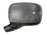 ALKAR Außenspiegel 6143812 links für JEEP