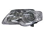 ALKAR Hauptscheinwerfer 2775118 H7/H7 links für VW