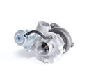 BTS TURBO t918472